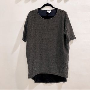 ✨SALE✨ LuLaRoe Irma Tunic Sz M